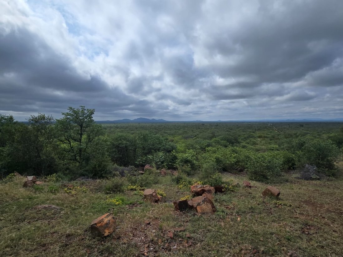 Farm Ranch in Alldays, Limpopo, South Africa 2 - 17853743