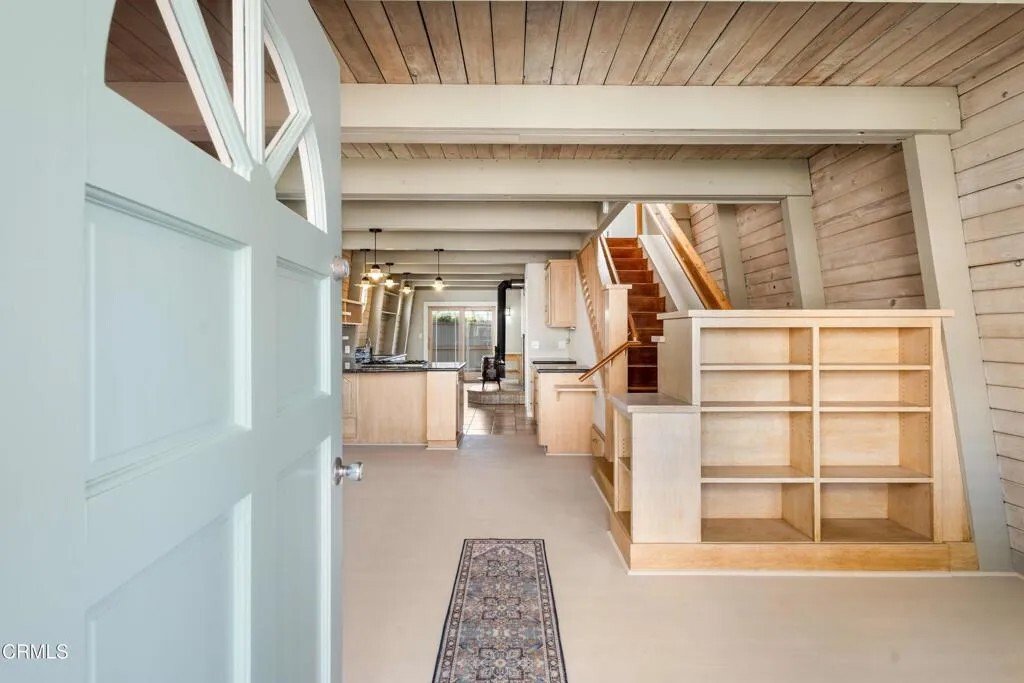 House in Oxnard, California, United States 5 - 17855377
