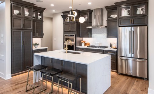 Condo in Danbury, Connecticut, United States 1