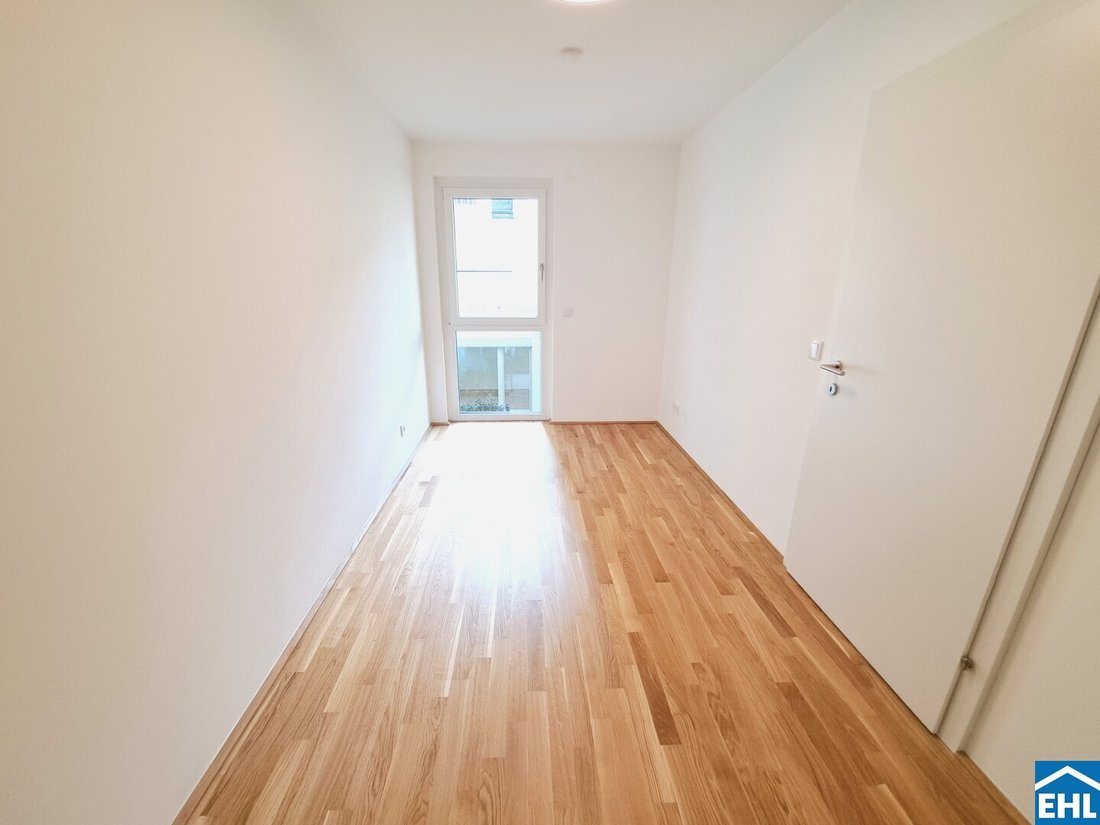 Apartment in Vienna, Wien, Austria 3 - 17853566