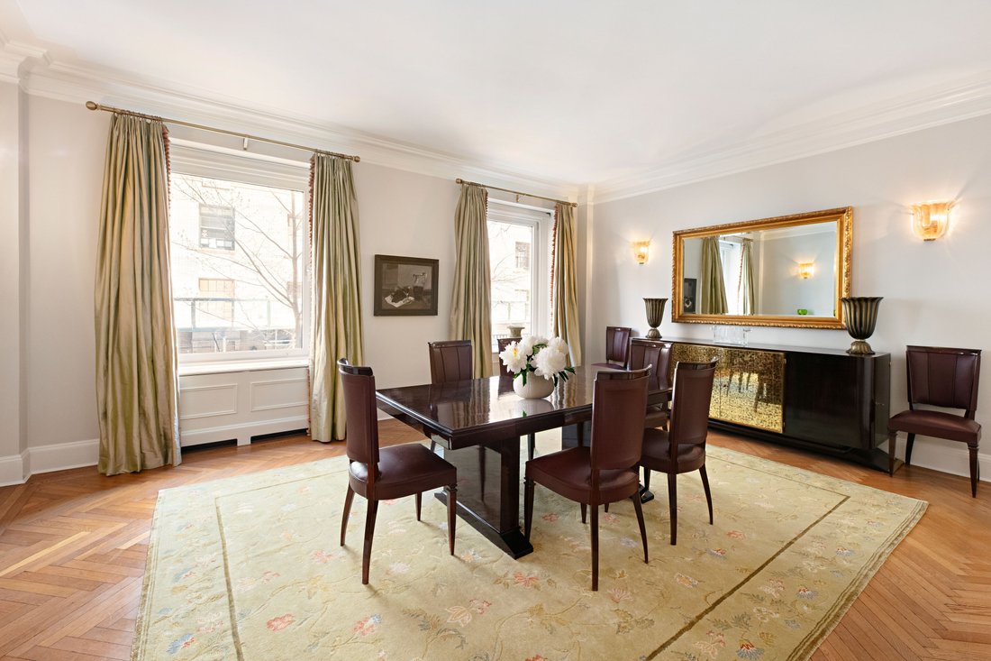 Co Op in New York, New York, United States 3 - 17853357