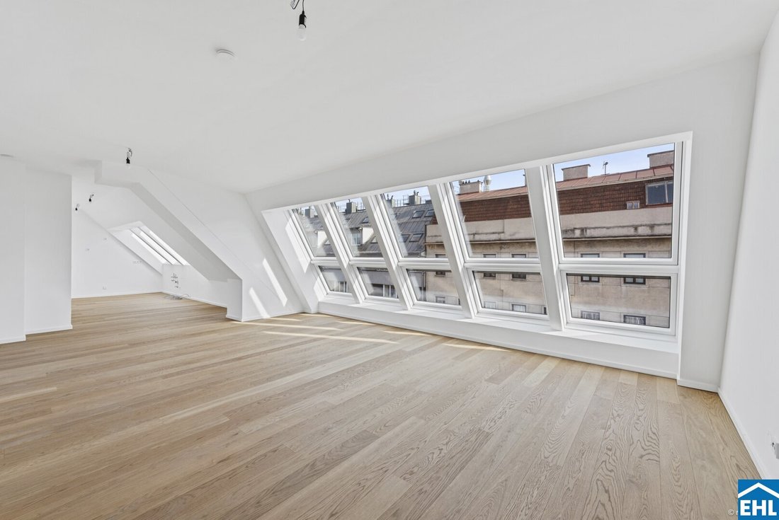 Apartment in Vienna, Wien, Austria 2 - 17853838