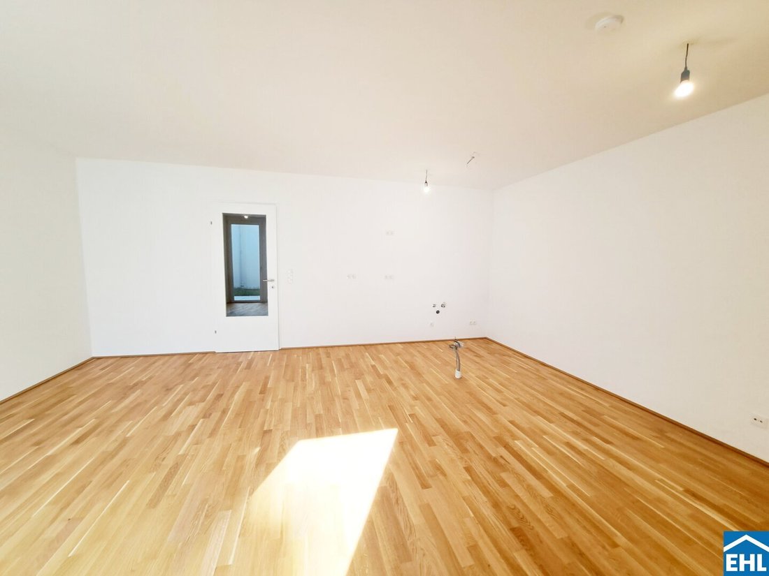 Apartment in Vienna, Wien, Austria 2 - 17853713