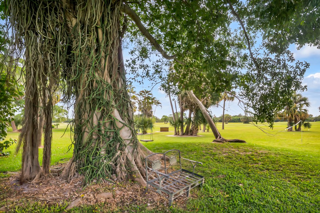 House in Lake Worth, Florida, United States 5 - 17851317