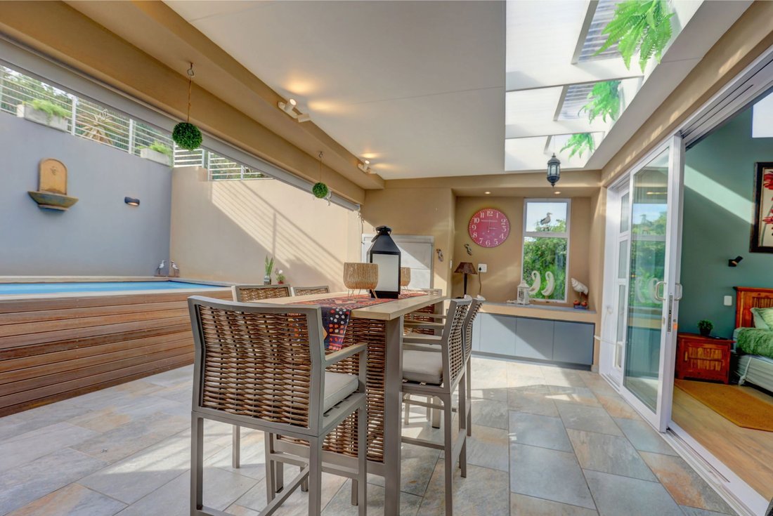 House in Moquini Coastal Estate, Western Cape, South Africa 3 - 17854442