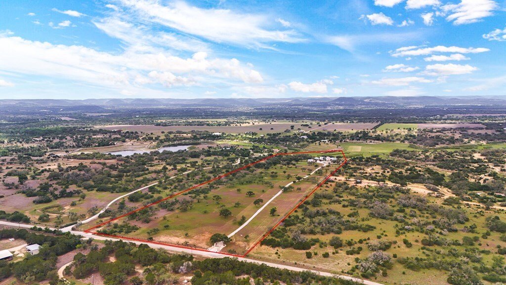 House in Bandera, Texas, United States 4 - 17854554