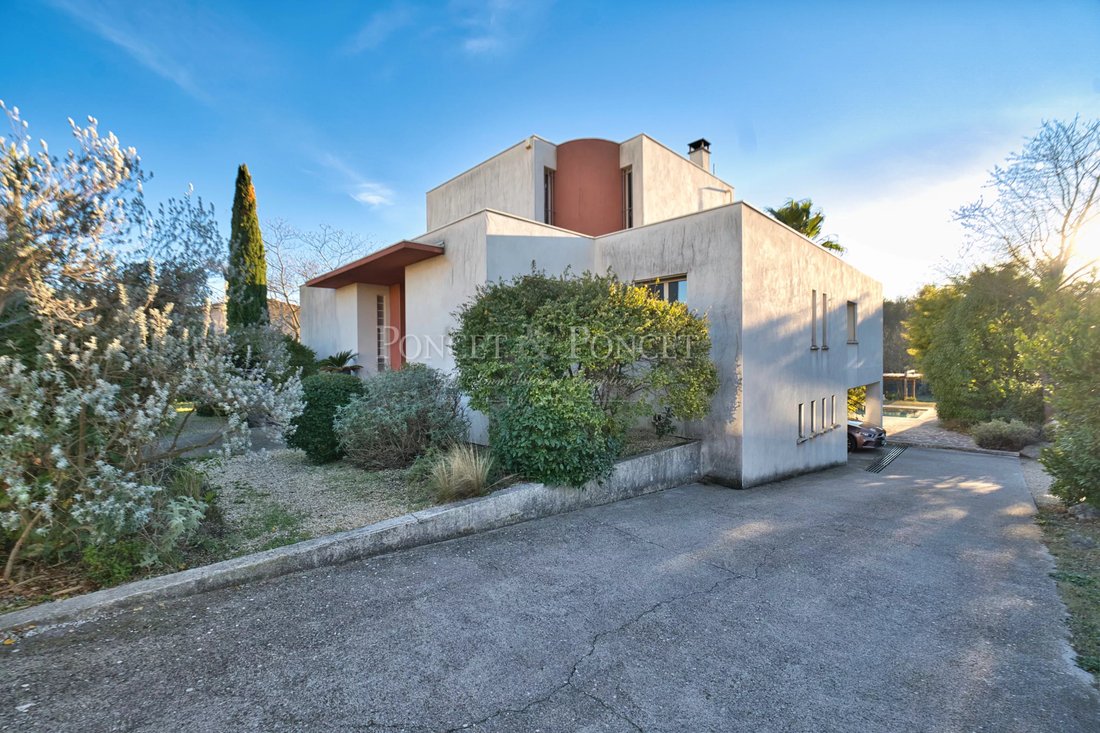 House in Juvignac, Occitania, France 1 - 17853139