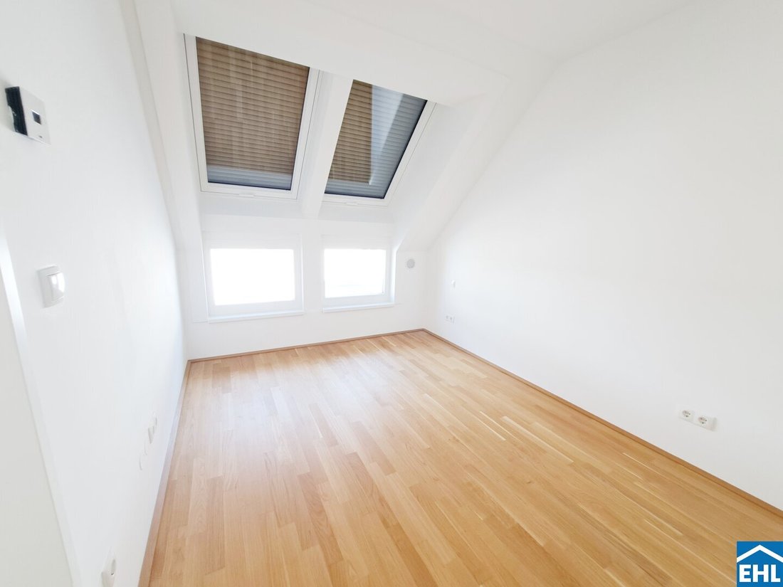 Apartment in Vienna, Wien, Austria 5 - 17853571