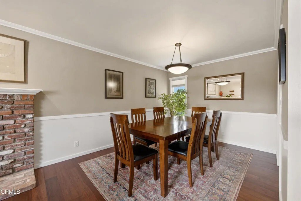 House in Solvang, California, United States 4 - 17855396