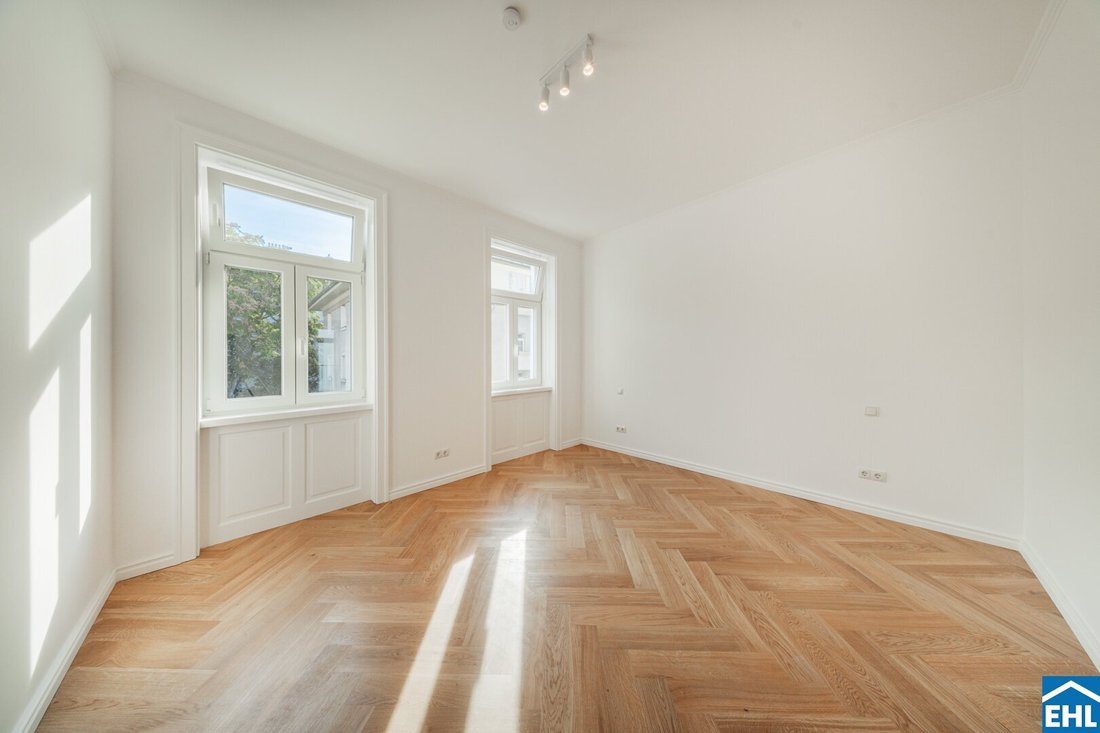 Apartment in Vienna, Wien, Austria 2 - 17853734