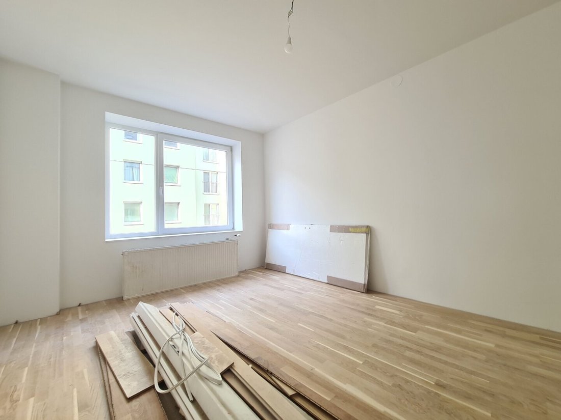 Apartment in Vienna, Wien, Austria 4 - 17853458