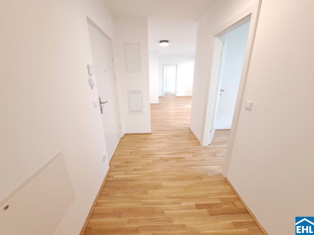 Apartment in Vienna, Wien, Austria 4 - 17853566