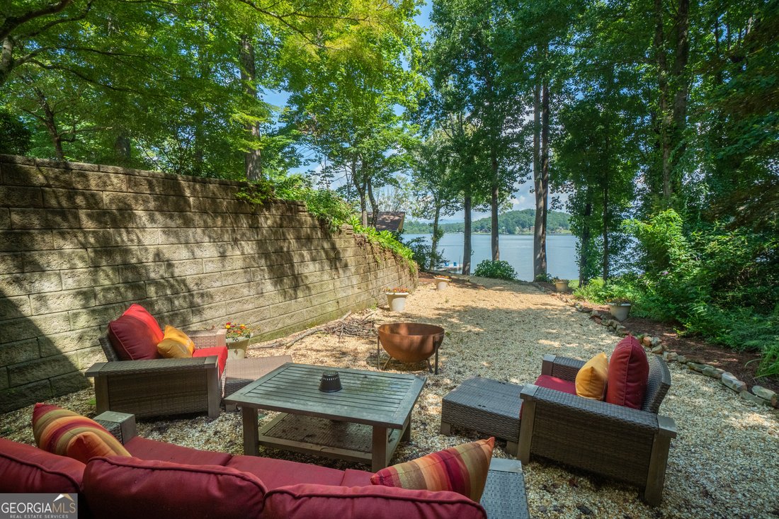House in Hiawassee, Georgia, United States 3 - 17851911