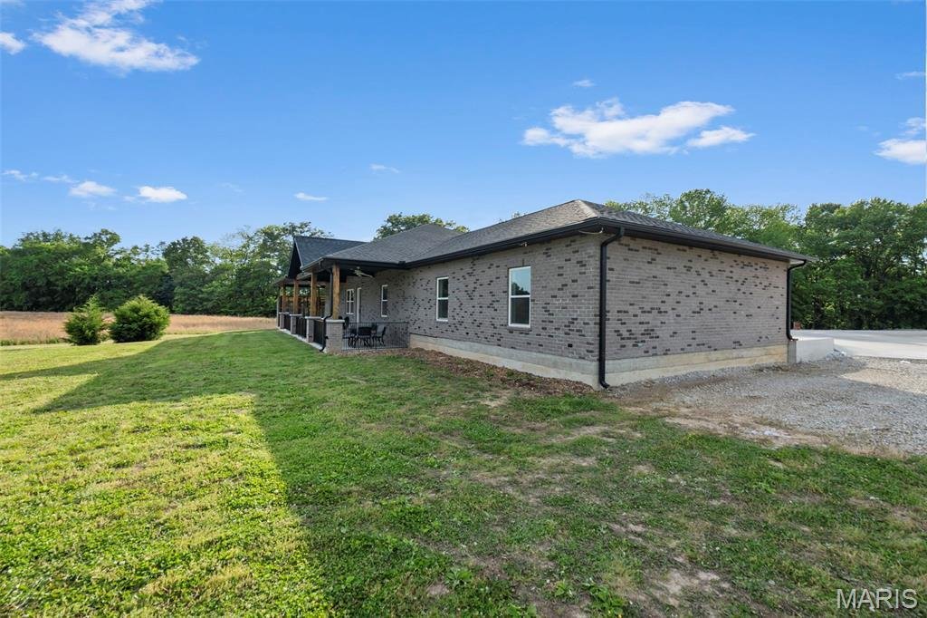 House in Cape Girardeau, Missouri, United States 5 - 17853158