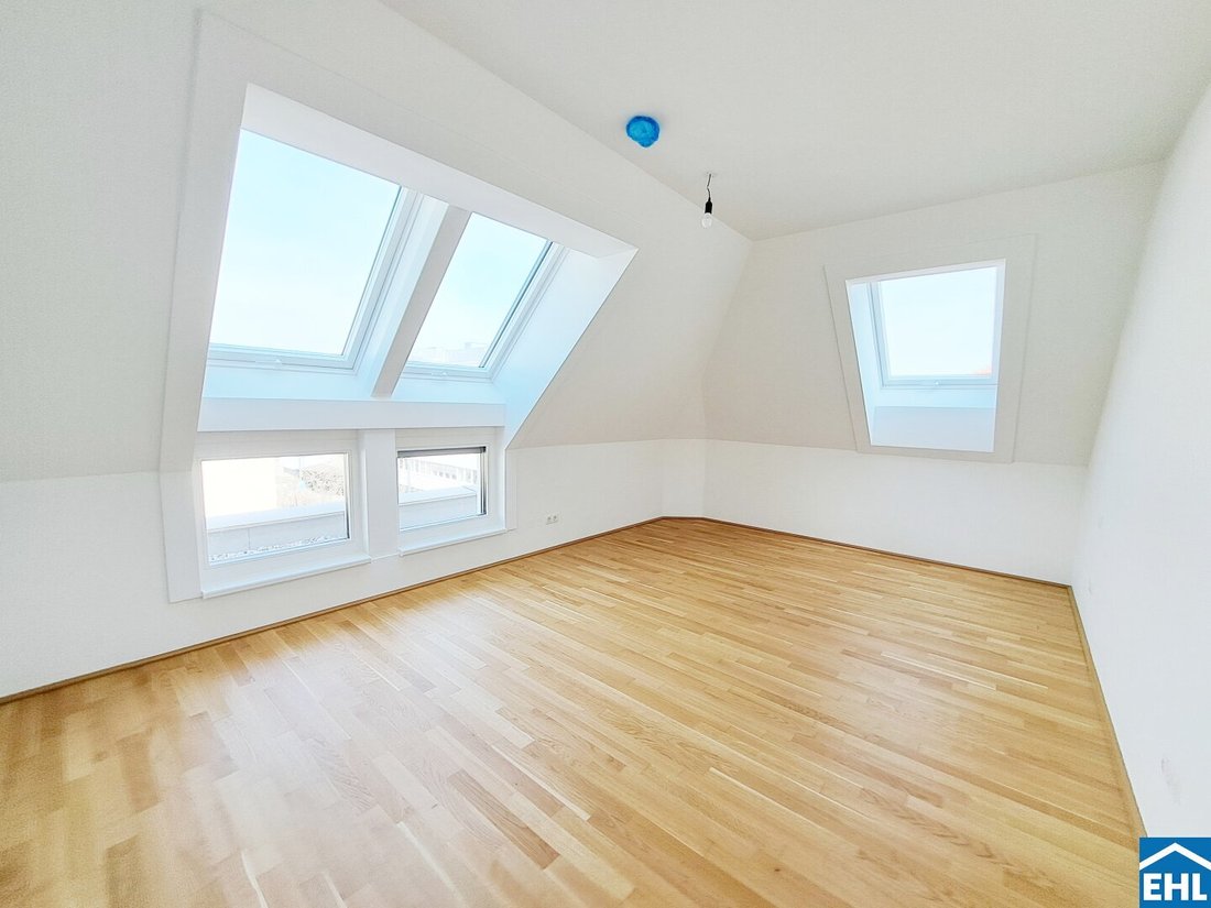 Apartment in Vienna, Wien, Austria 3 - 17853585