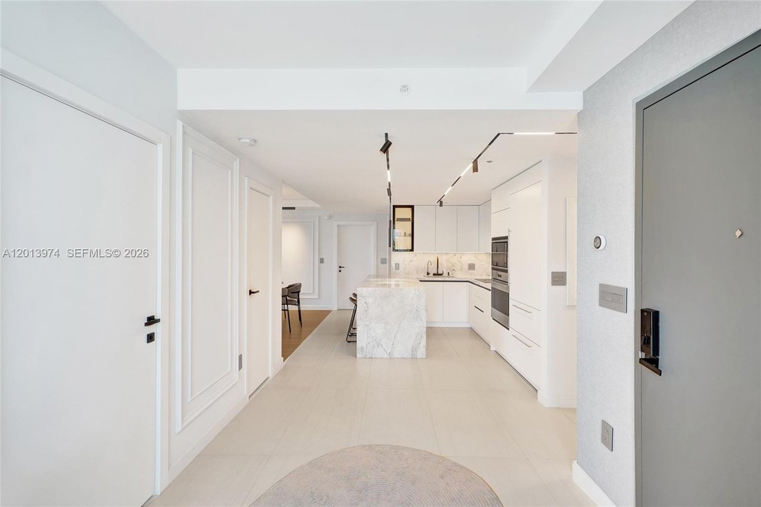Condo in Bal Harbour, Florida, United States 3 - 17851771