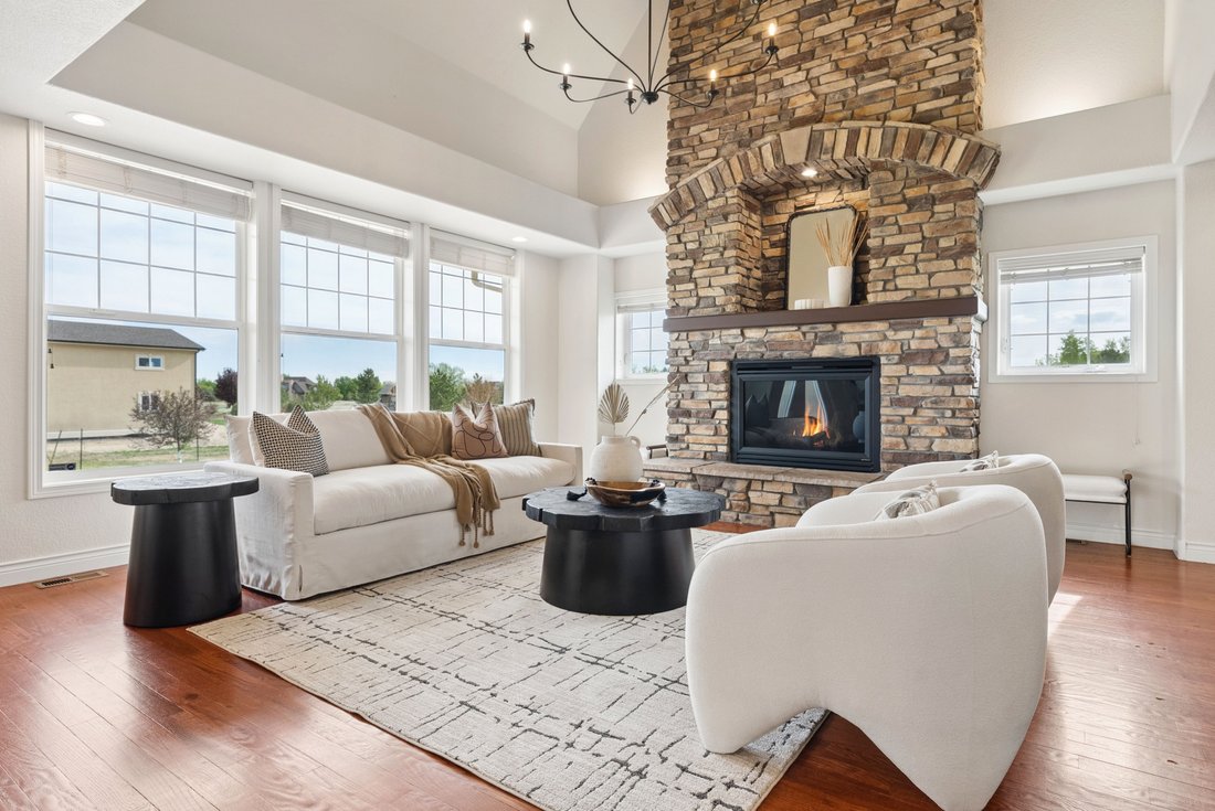 Casa a Windsor, Colorado, Stati Uniti 5 - 17852416