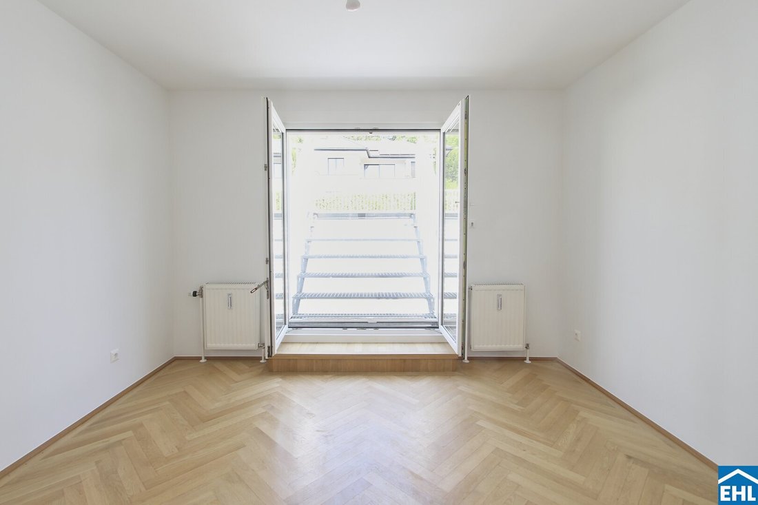 Apartment in Vienna, Wien, Austria 3 - 17853937