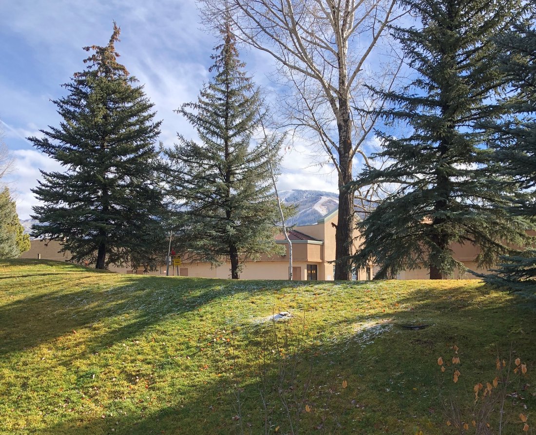 Condo in Steamboat Springs, Colorado, United States 2 - 17501065
