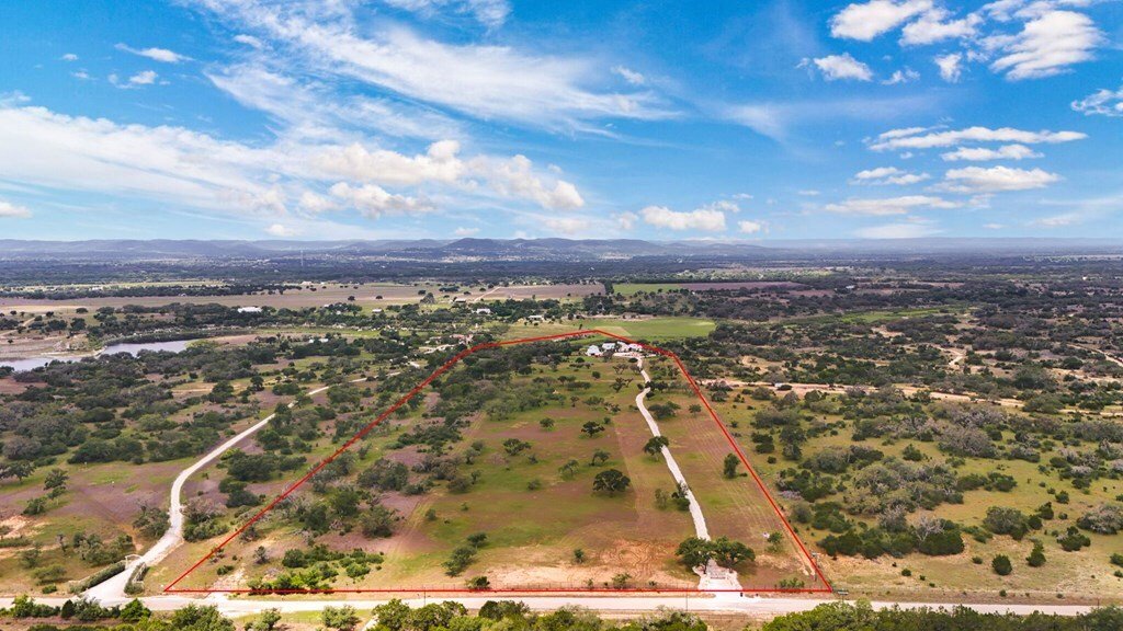 House in Bandera, Texas, United States 5 - 17854554