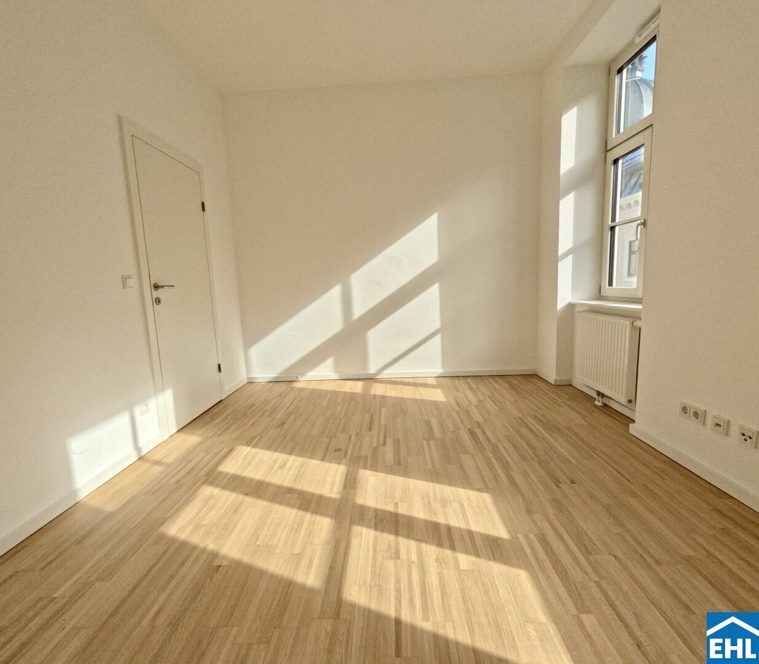 Apartment in Vienna, Vienna, Austria 5 - 17853942