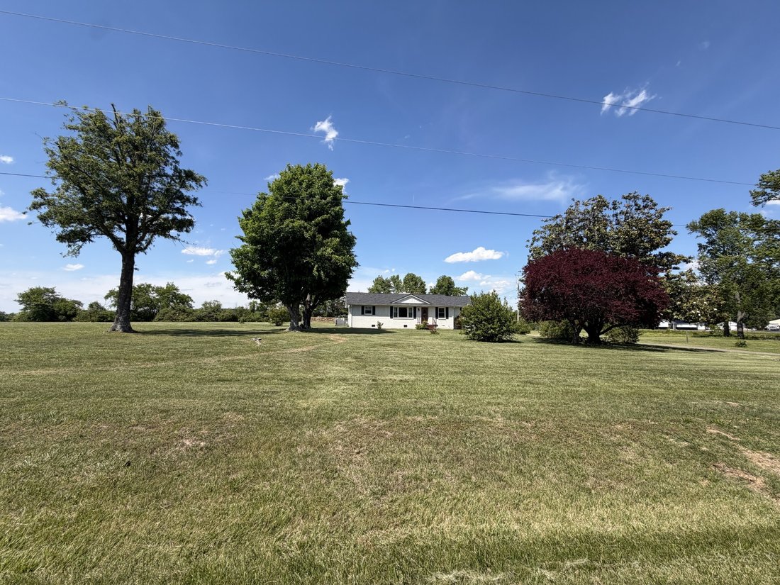 House in Cottontown, Tennessee, United States 2 - 17855667