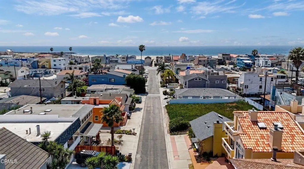 House in Oxnard, California, United States 2 - 17855377