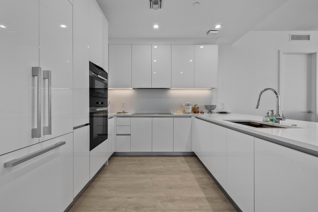 Condo in Lake Park, Florida, United States 4 - 17852163