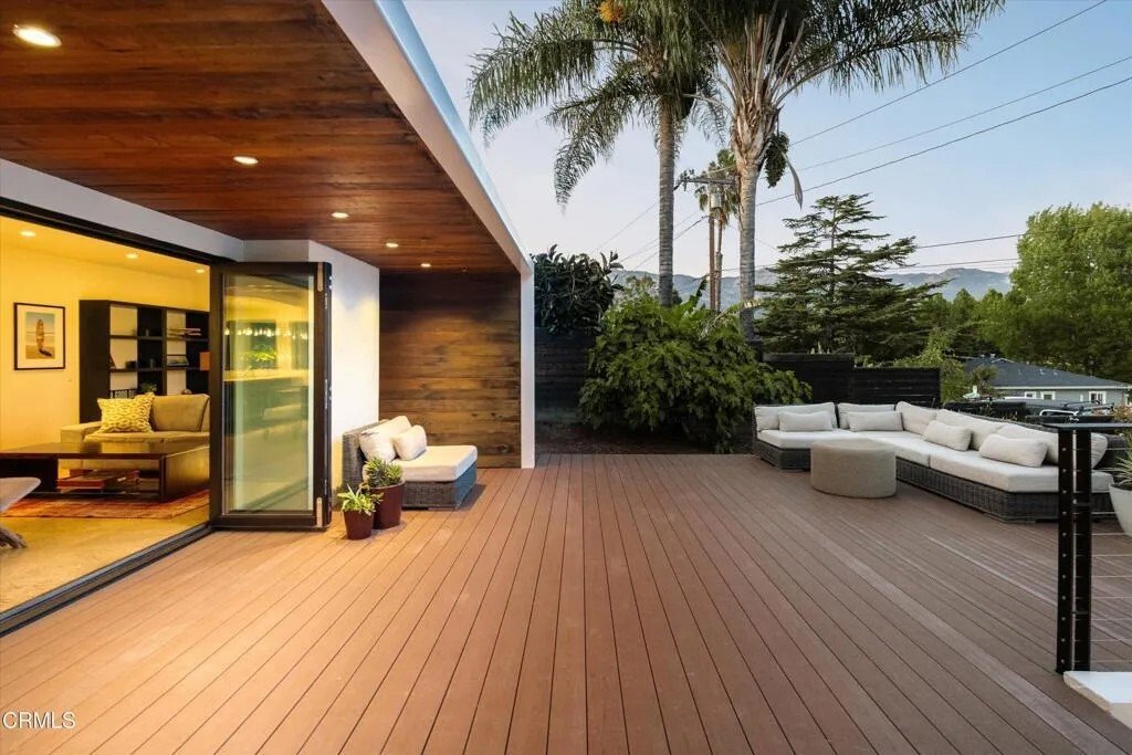 House in Santa Barbara, California, United States 3 - 17855378