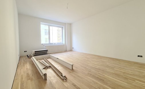 Apartment in Vienna, Wien, Austria 1