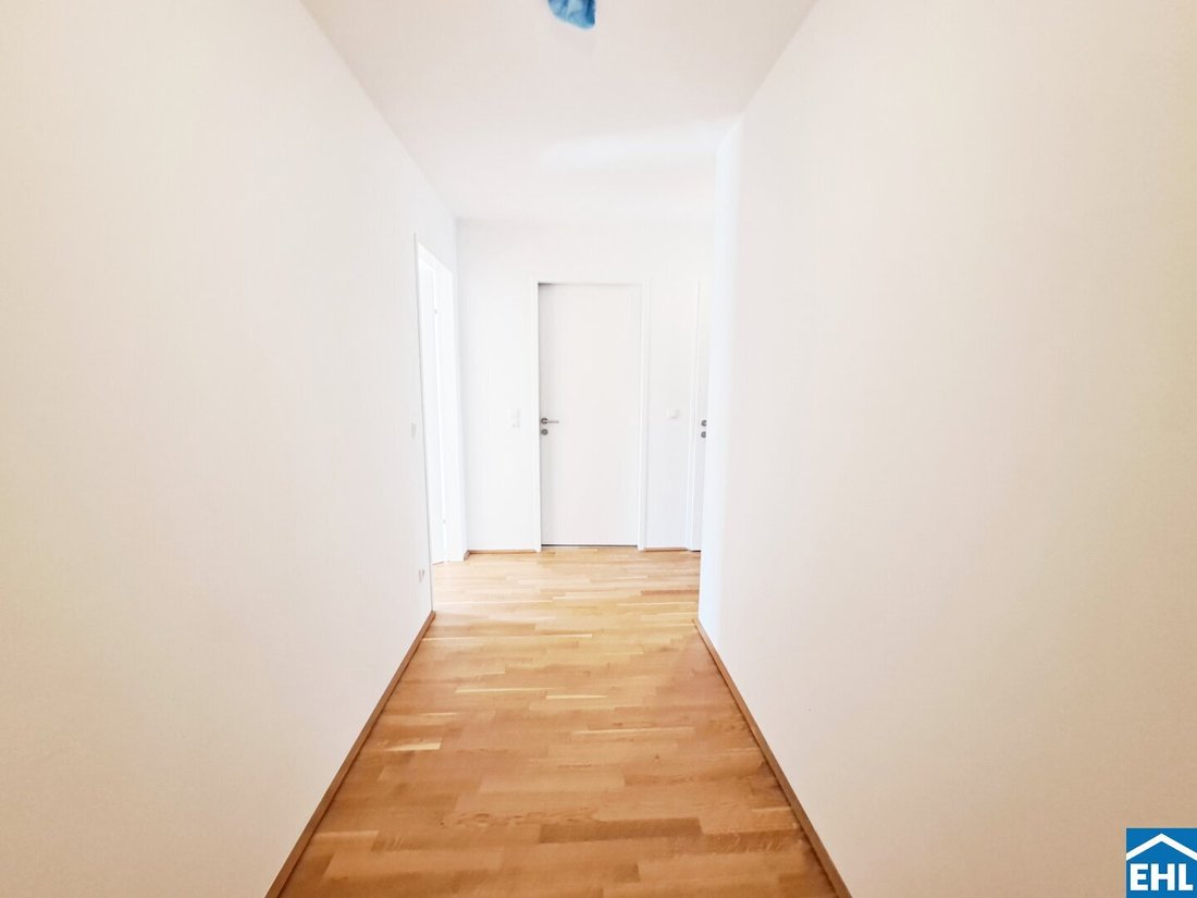 Apartment in Vienna, Wien, Austria 4 - 17853582