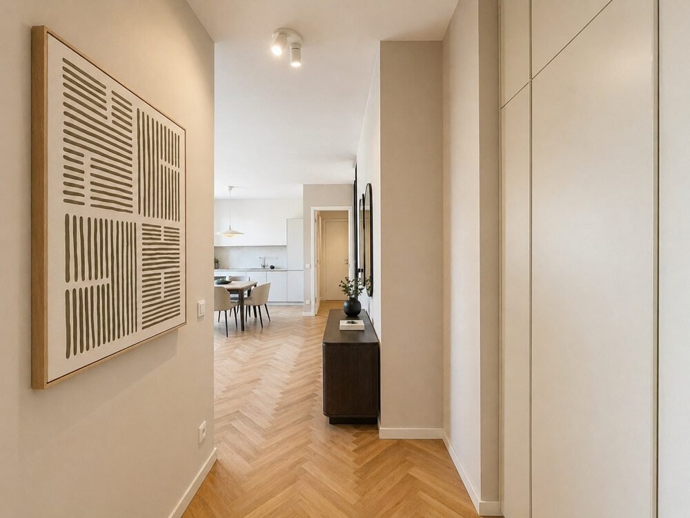 Apartment in Berlin, Berlin, Germany 4 - 15084344