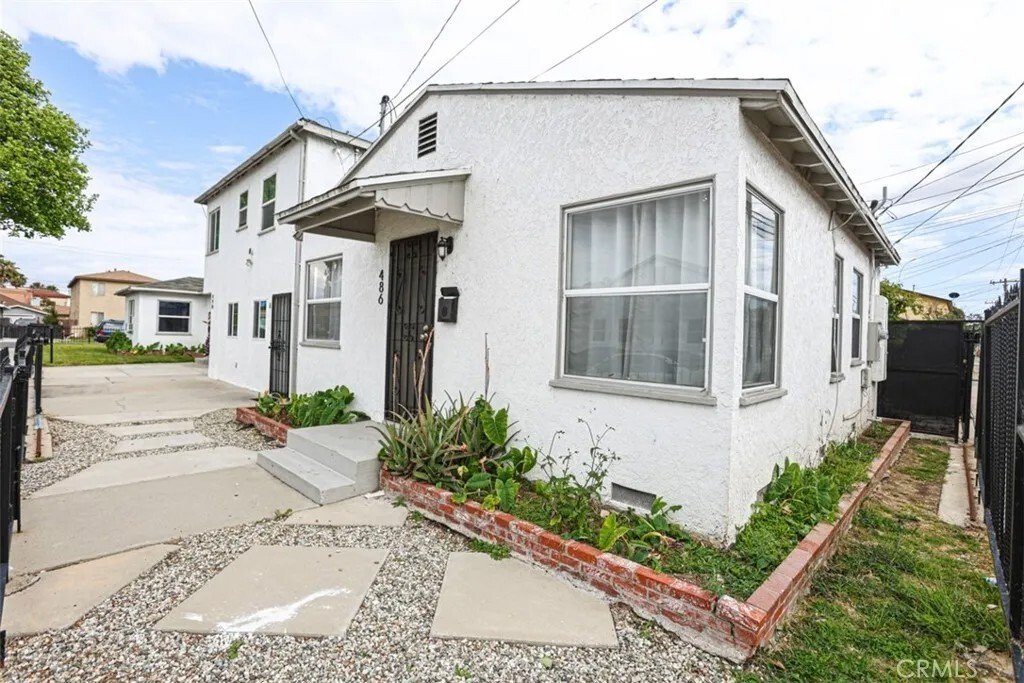 Apartment in Signal Hill, California, United States 4 - 17839149