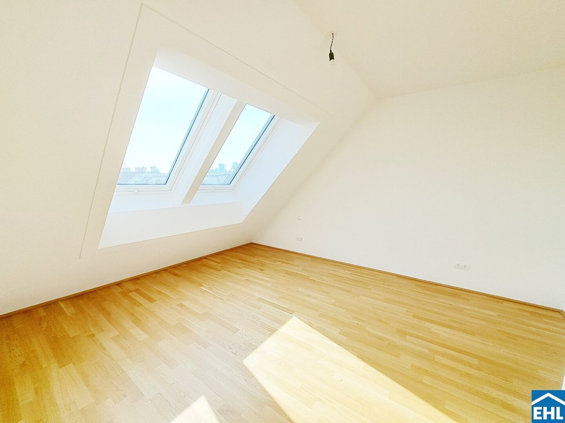 Apartment in Vienna, Wien, Austria 4 - 17853571