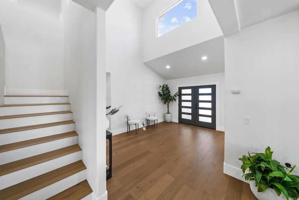 House in Chula Vista, California, United States 4 - 17852130