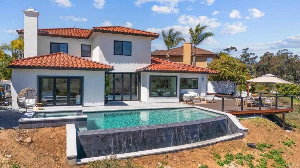 House in Chula Vista, California, United States 1 - 17852130