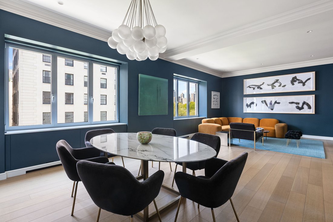 Co Op in New York, New York, United States 1 - 13709183