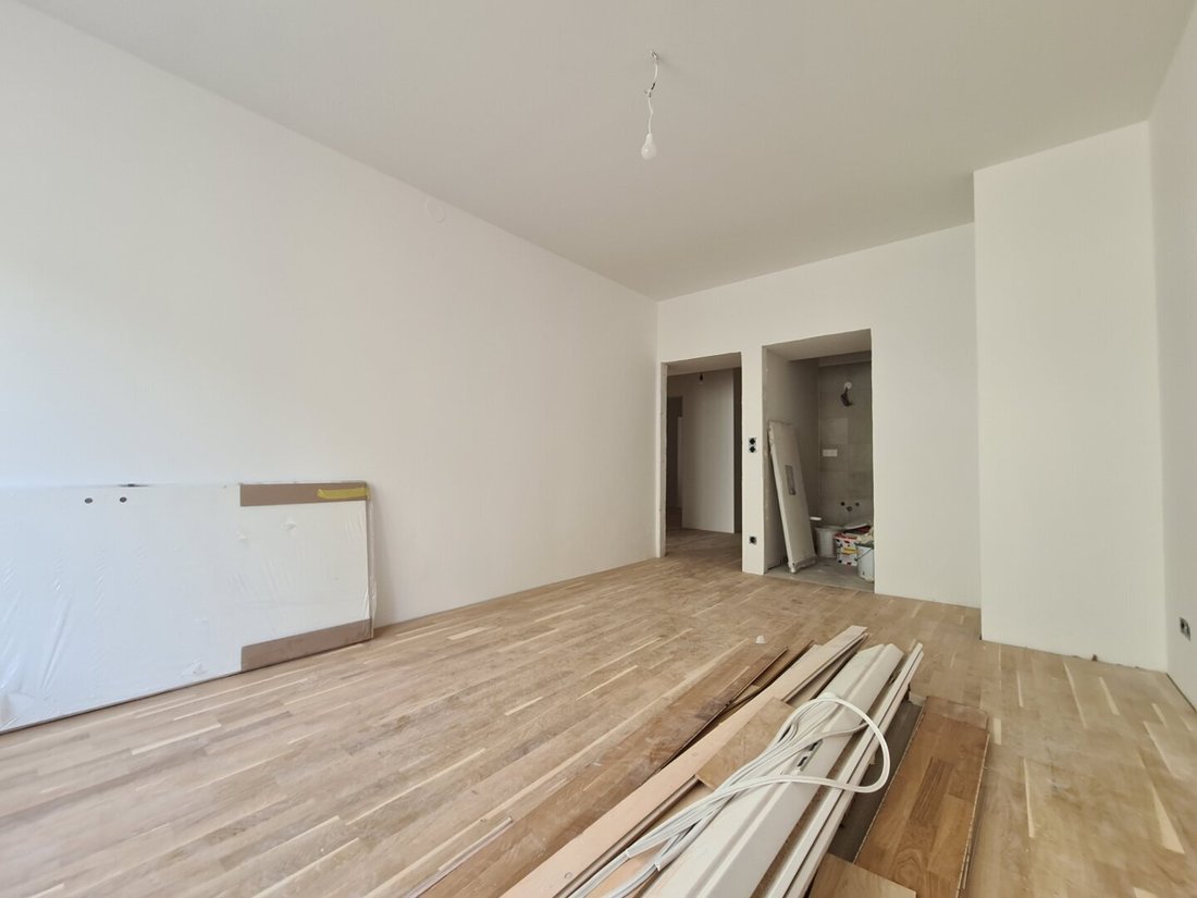 Apartment in Vienna, Wien, Austria 3 - 17853458