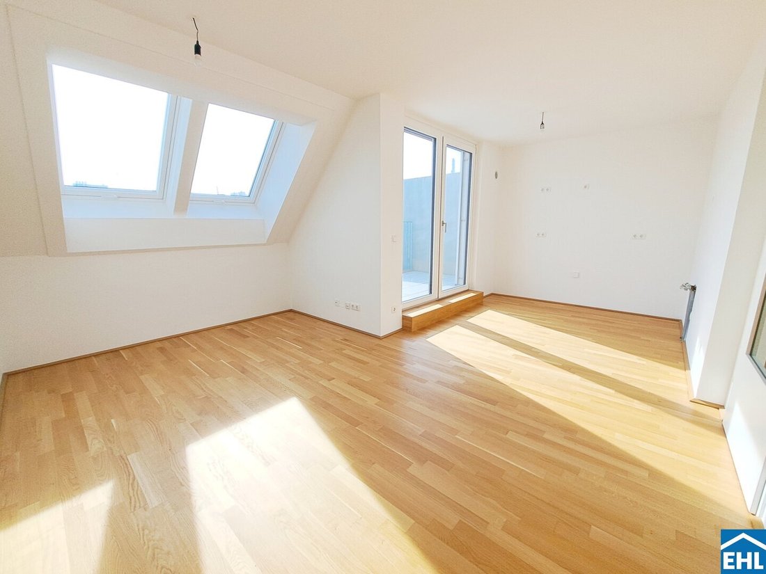 Apartment in Vienna, Wien, Austria 4 - 17853750