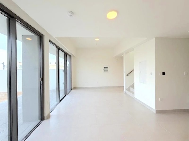 Townhouse in Al Wasl, Dubai, United Arab Emirates 3 - 17851860