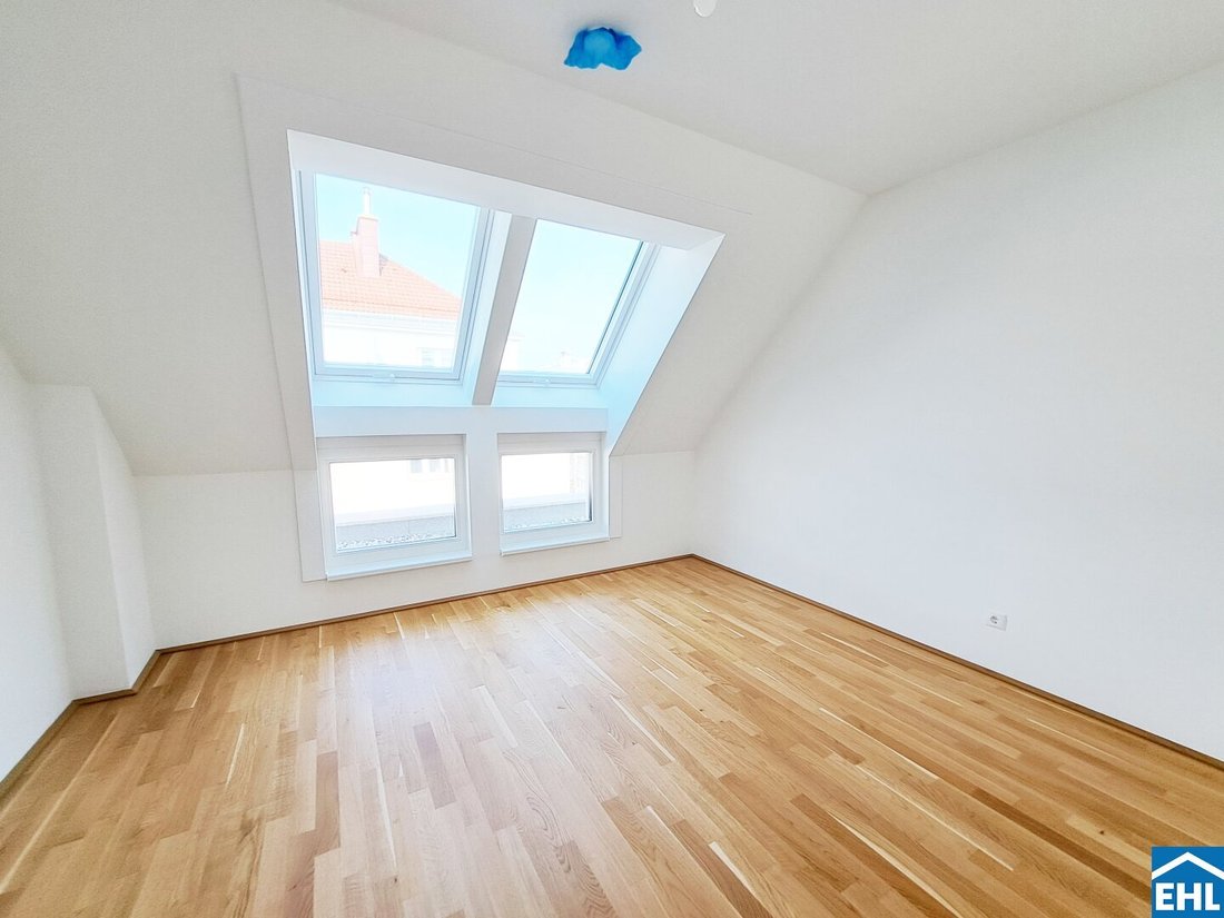 Apartment in Vienna, Wien, Austria 3 - 17854059