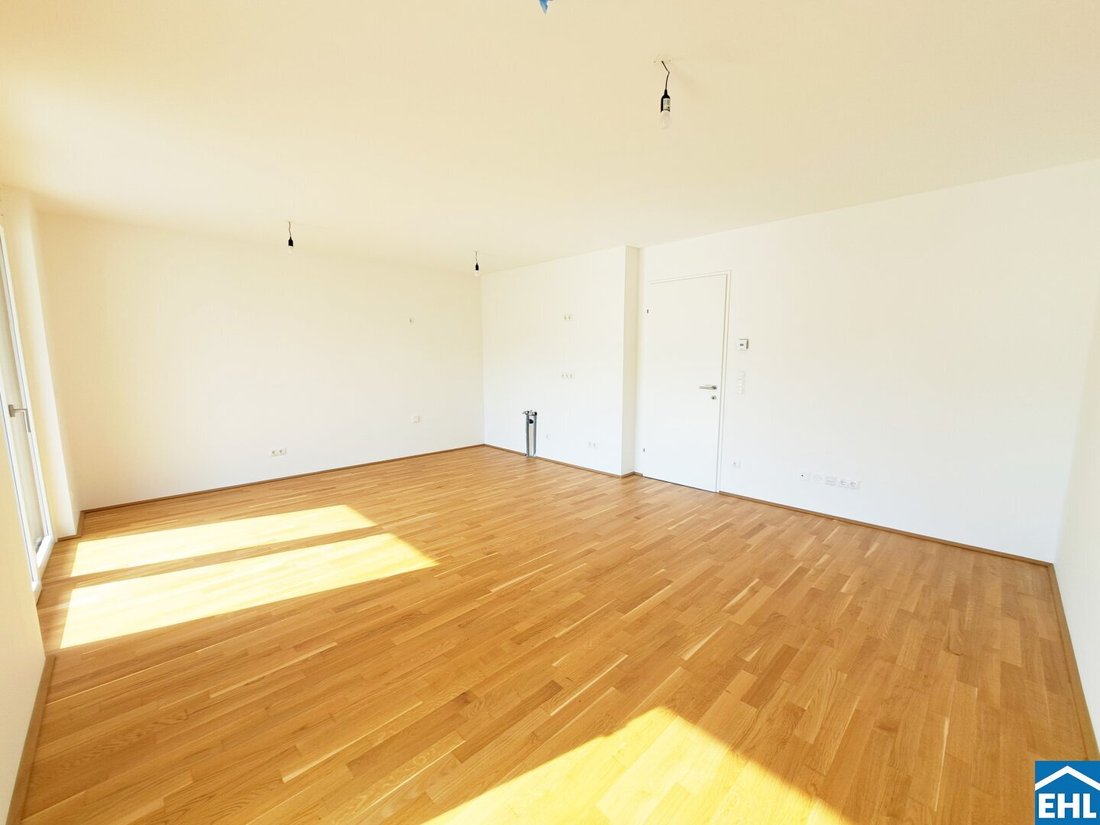 Apartment in Vienna, Wien, Austria 5 - 17853582