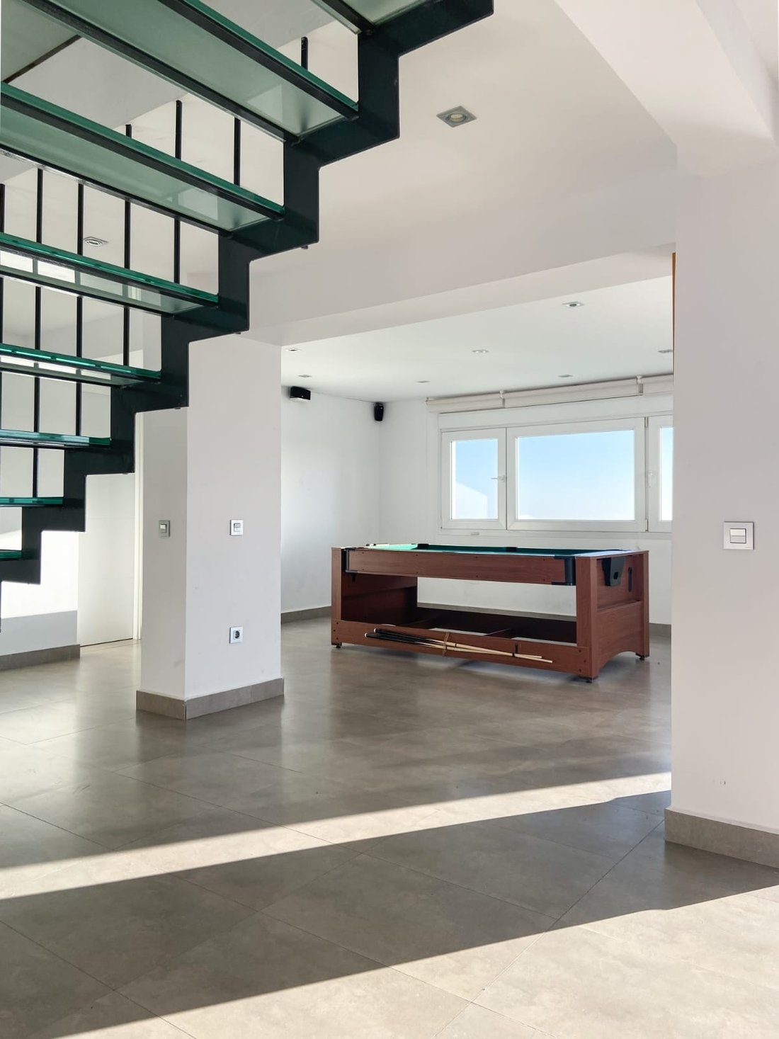 Townhouse in Este, Malaga, Spain 5 - 13856178