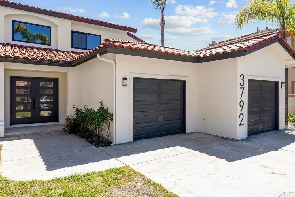 House in Chula Vista, California, United States 3 - 17852130