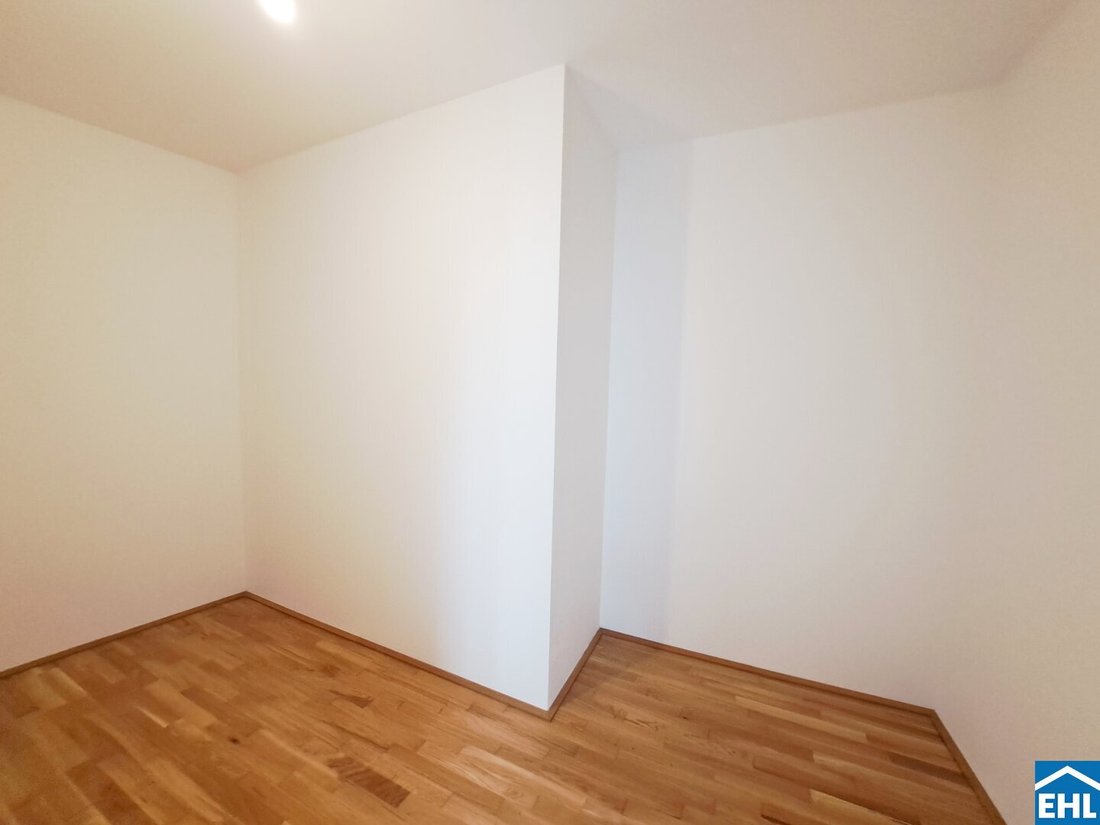 Apartment in Vienna, Wien, Austria 4 - 17853713