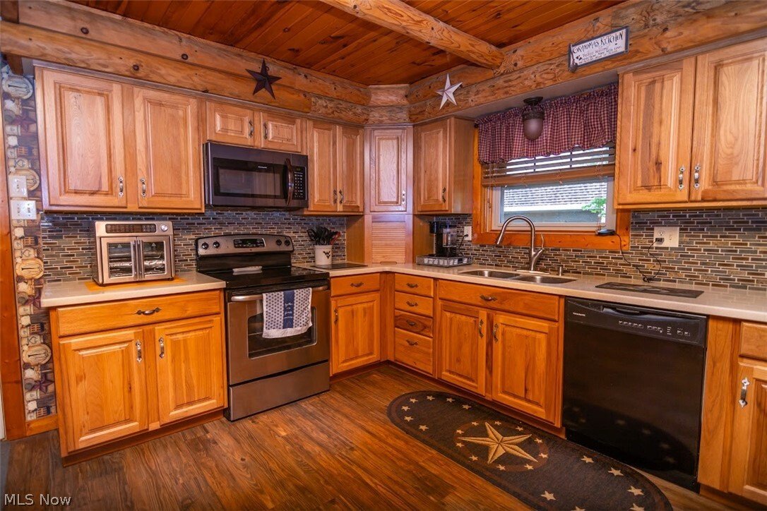 House in Bellaire, Ohio, United States 4 - 17854635