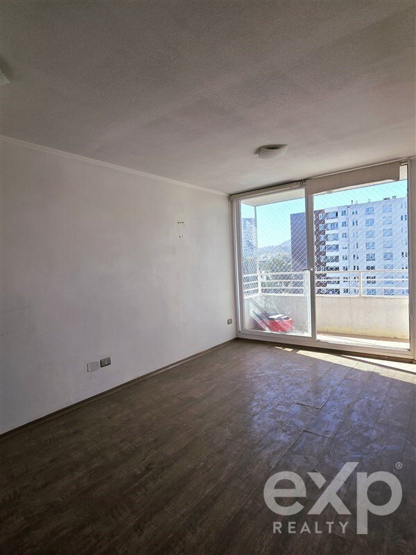 Apartment in Viña del Mar, Valparaíso, Chile 1 - 17856340