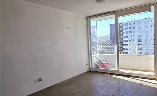 Apartment in Viña del Mar, Valparaíso, Chile 1