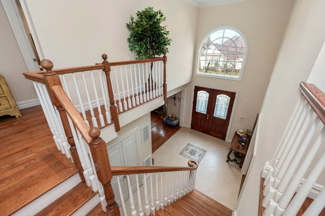 House in Atlantic Beach, New York, United States 4 - 17855987