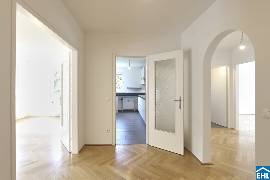 Apartment in Vienna, Wien, Austria 5 - 17853937